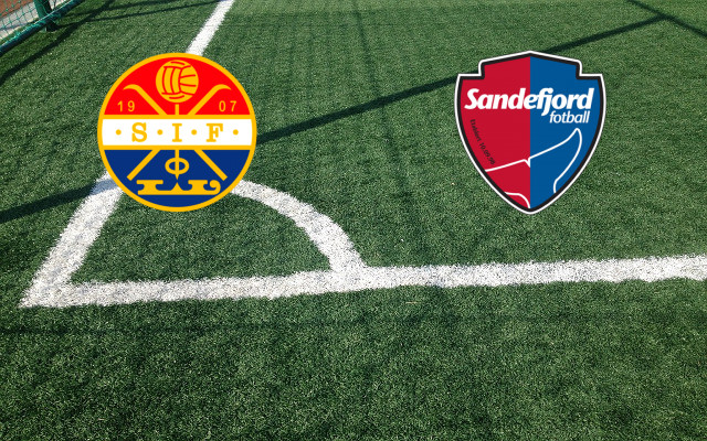 Stromsgodset-Sandefjord Formazioni Stromsgodset-Sandefjord