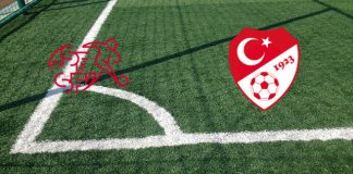 Svizzera-Turchia (20 giugno ore 18:00): formazioni ufficiali, quote, pronostici, Petkovic conferma Seferovic Formazioni Svizzera-Turchia