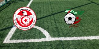 Tunisia-Algeria (amichevole, 11 giugno ore 18:00): formazioni, quote, pronostici Formazioni Tunisia-Algeria
