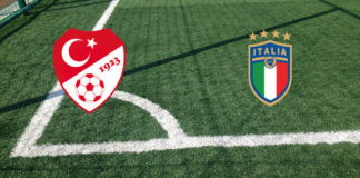 Turchia-Italia (11 giugno, ore 21:00 all’Olimpico di Roma): formazioni ufficiali, quote, pronostici, Mancini con Berardi, Immobile e Insigne Formazioni Turchia-Italia