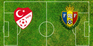 Turchia-Moldavia (giovedì 3 giugno, ore 19): formazioni, quote, pronostici. Tornano Demiral e Soyuncu in difesa nei turchi Formazioni Turchia-Moldavia