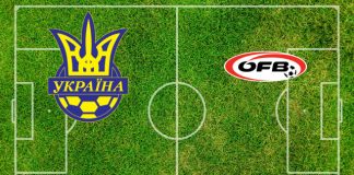 Ucraina-Austria (lunedì 21 giugno, ore 18): formazioni ufficiali, quote, pronostici. Pareggio biscotto o partita vera? Formazioni Ucraina-Austria