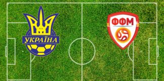 Ucraina-Macedonia del nord (giovedì 17 giugno, ore 15): formazioni ufficiali, quote, pronostici. Tre assenti negli ucraini, Angelovski con Trajkovski e Aliovski diffidati Formazioni Ucraina-Macedonia