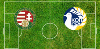 Ungheria-Cipro (venerdì 4 giugno, ore 20): formazioni, quote, pronostici. Rossi con qualche dubbio a centrocampo, ciprioti con Pittas davanti Formazioni Ungheria-Cipro