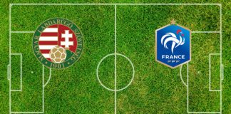 Ungheria-Francia (sabato 19 giugno, ore 15): formazioni ufficiali, quote, pronostici. Rossi senza Gasdag ma con Sallai, Deschamps recupera Pavard e Coman Formazioni Ungheria-Francia