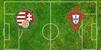 Ungheria-Portogallo (martedì 15 giugno, ore 18.00): formazioni ufficiali, quote, pronostici. Fernando Santos sceglie la diga Danilo-William a centrocampo Formazioni Ungheria-Portogallo
