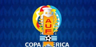 Uruguay Copa America 2021: convocati, formazione e quote. Torna dalla squalifica Edinson Cavani Uruguay_Copa America 2021