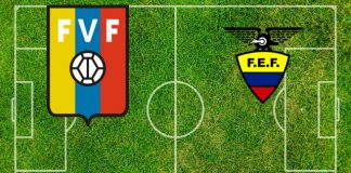 Venezuela-Ecuador (20 giugno ore 23:00): formazioni ufficiali, quote, pronostici Formazioni Venezuela-Ecuador