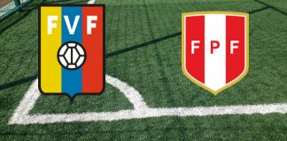 Venezuela-Peru (Copa America, 27 giugno ore 23:00): formazioni ufficiali, quote, pronostici Formazioni Venezuela-Peru
