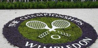pronostici Wimbledon 2021 prima giornata