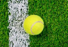 Pronostici e quote vincente Wimbledon 2021