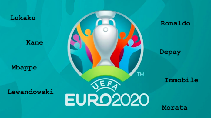 Pronostico e quote capocannoniere EURO 2020
