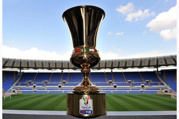 Al via le semifinali di Coppa Italia di Serie B 2023/24