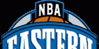 Pronostici finale Eastern Conference, i Bucks vanno sul 3-2 e possono chiudere la serie pronostici finale Eastern Conference