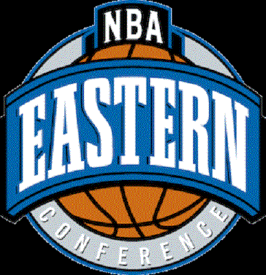 pronostici finale Eastern Conference