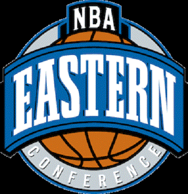 eastern conference nba pronostici finale Eastern Conference