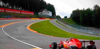 Gp Belgio 2021, mondiale ribaltato, ora Verstappen insegue Hamilton Gp Belgio 2021 quote