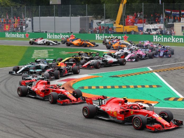 gp italia Gp Italia 2023 pronostici