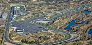Gp Olanda 2021, Verstappen cerca di riaprire il mondiale davanti ai propri tifosi Gp Olanda 2021 quote