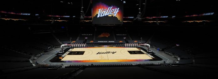 suns Pronostici Nba Finals gara 5