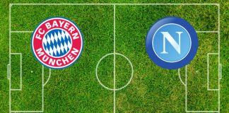Bayern Monaco-Napoli (amichevole, 31 luglio ore 16:30): formazioni ufficiali, quote, pronostici, azzurri con Manolas, Zielinski e Osimhen, anche Lewandowski in campo Formazioni Bayern Monaco-Napoli