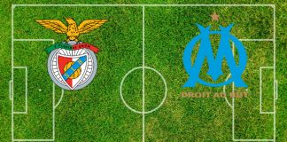 Benfica-Marsiglia (stasera H 21.00): formazioni ufficiali, quote, pronostici. Gonçalo Ramos guida l’attacco delle Aquile Formazioni Benfica-Marsiglia