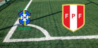 Brasile-Peru (semifinale, 6 luglio ore 1:00): formazioni ufficiali, quote, pronostici Formazioni Brasile-Peru