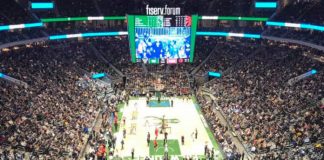 Nba, le date della stagione 2021-22 Nba calendario 2021-22