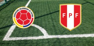 Colombia-Peru (finale terzo posto, sabato ore 02:00): formazioni ufficiali, quote, pronostici Formazioni Colombia-Peru