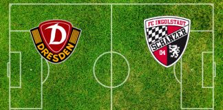 Dinamo Dresda-Ingolstadt (24 luglio, ore 13:30): formazioni ufficiali, quote, pronostici Formazioni Dinamo Dresda-Ingolstadt