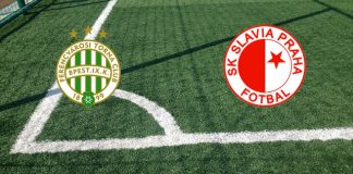 Ferencvaros-Slavia Praga (qual. champions league, mercoledì 4 agosto, ore 20): formazioni ufficiali, quote, pronostici Formazioni Ferencvaros-Slavia Praga
