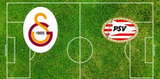 Galatasaray-PSV (qual. champions, mercoledì 28 luglio, ore 20): formazioni ufficiali, quote, pronostici. Terim fa fuori Arda Turan e Babel, ospiti con Mvogo e Bruma Formazioni Galatasaray-PSV