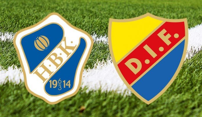 Halmstad - Djurgarden pronostici Formazioni Halmstad-Djurgarden