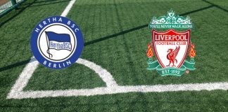 Hertha BSC-Liverpool (amichevole, 29 luglio ore 20:20): formazioni ufficiali, quote, pronostici, Reds con Salah, Mané e Minamino Formazioni Hertha BSC-Liverpool