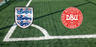 Inghilterra-Danimarca (7 luglio ore 21:00): formazioni ufficiali, quote, pronostici, Southgate conferma Saka, Mount e Sterling accanto a Kane Formazioni Inghilterra-Danimarca