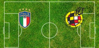 Italia-Spagna (semifinale, 6 luglio ore 21:00): formazioni ufficiali, quote, pronostici, giocano Emerson e Immobile, out Morata, Luis Enrique sceglie Dani Olmo e Oyarzabal Formazioni Italia-Spagna
