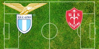 Lazio-Triestina (amichevole, 23 luglio ore 18:30): formazioni, quote, pronostici Formazioni Lazio-Triestina