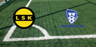 Lillestrom-Sarpsborg 08 (mercoledì 28 luglio, ore 19): formazioni ufficiali, quote, pronostici Formazioni Lillestrom-Sarpsborg 08