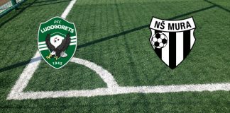 Ludogorets Razgrad-NS Mura (qual. Champions League, 28 luglio ore 20:00): formazioni ufficiali, quote, pronostici Formazioni Ludogorets Razgrad-NS Mura