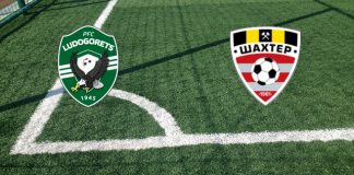 Ludogorets Razgrad-Shakhtior Soligorsk (mercoledì 7 luglio, ore 19): formazioni ufficiali, quote, pronostici Formazioni Ludogorets Razgrad-Shakhtior Soligorsk