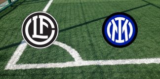 Lugano-Inter (amichevole, 17 luglio ore 20:30): formazioni ufficiali, quote, pronostici. Diretta Sky Sport Uno e Sky Sport Calcio Formazioni Lugano-Inter