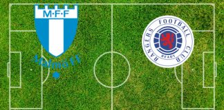 Malmoe-Rangers (qual. Champions League, 3 agosto ore 19:00): formazioni ufficiali, quote, pronostici Formazioni Malmoe-Rangers