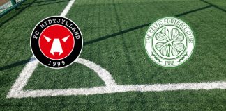 Midtjylland-Celtic (qual. Champions League, 28 luglio ore 19:45): formazioni ufficiali, quote, pronostici, gli scozzesi devono vincere in trasferta Formazioni Midtjylland-Celtic