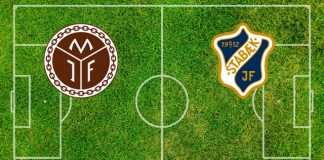 Mjondalen-Stabaek (28 luglio, ore 19:00): formazioni ufficiali, quote, pronostici Formazioni Mjondalen-Stabaek