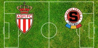 Monaco-Sparta Praga (qual. Champions league, martedì 10 agosto ore 20): formazioni ufficiali, quote, pronostici Formazioni Monaco-Sparta Praga