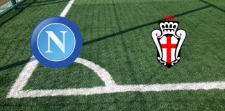 Napoli-Pro Vercelli (amichevole, 24 luglio ore 17:30): formazioni ufficiali, quote, pronostici Formazioni Napoli-Pro Vercelli