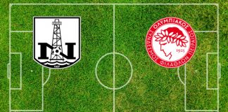 Neftchi Baku-Olympiakos (qual. Champions League, mercoledì 28 luglio, ore 19): formazioni ufficiali, quote, pronostici. Ben otto gli assenti tra gli ospiti Formazioni Neftchi Baku-Olympiakos