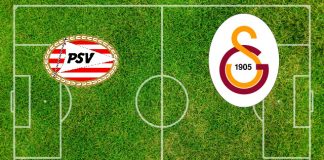 PSV-Galatasaray (qual. Champions League, 21 luglio ore 21): formazioni ufficiali, quote, pronostici Formazioni PSV-Galatasaray