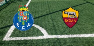 Porto-Roma (amichevole, 28 luglio ore 21:00): formazioni ufficiali, quote, pronostici, Pellegrini, Zaniolo e Dzeko dal primo minuto Formazioni Porto-Roma