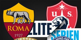 Pronostici di oggi 21 luglio, Olympiacos, Young Boys e Psv in Champions League, amichevole Roma-Triestina Pronostici di oggi 21 luglio